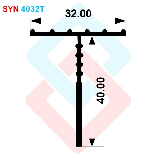 heat-sink-syn-4032t